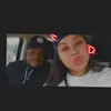 PhillipNLacy - @phillipnlacy - TikTok