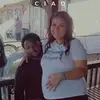 phillipnlacy - @phillipdwayne345 - TikTok