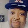 Lamar Phillips - @lamar.phillips19 - TikTok