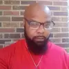 Lamar Phillips - @lamar.phillips2 - TikTok