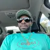 lamarphillips4 - @lamarphillips66 - TikTok