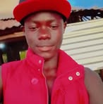 Philip Lamar - Facebook