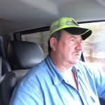 Phillip Lamar - @the_aldot_cowboy - Instagram