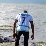 Phillip Lamar - Facebook