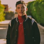 Phillip Lamar - @philliplamar77 - Instagram