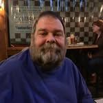 Phillip Lamar Adcock - @adcock0327 - Instagram