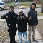 Phillip Lamar Bankhead Jr - @babybankheadkeeper - Instagram