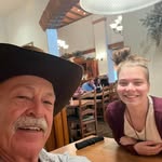 Phillip Lamar Cook - @cowboy3353 - Instagram