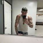 Phillip Lamar Grant - Facebook