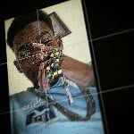 PHILLIP LAMAR GRIFFIN - @phillipgriffin124 - Instagram