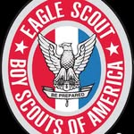 Phillip Lamar Hoenig - @eaglescout_survival_tips - Instagram