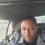 Phillip LaMar Jackson - @phillipjackson6 - Instagram