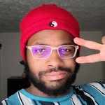 Phillip LaMar Jones - @itsphillipjones - Instagram
