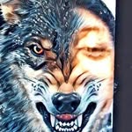 Phillip Lamar Mason - @shad_o._moon - Instagram