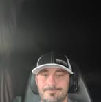 Phillip Lamar Rossi - Facebook