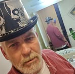 Phillip Lamarche - Facebook