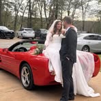 Phillip LaMartiniere - Facebook