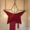 PhillipLamar - @racolamar - TikTok