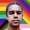 philliplamarr - @philliplamarr - TikTok