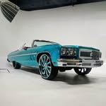 Christopher Madden - @philliplancaster728 - Instagram
