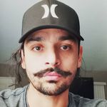 John Phillip Lancaster - @sevensixty_1 - Instagram