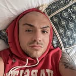 Levi Phillip Lancaster - @lancasterlevi - Instagram