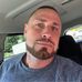 Phil Lancaster - Facebook