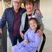 Phil Lancaster - Facebook