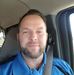 Philip Lancaster - Facebook
