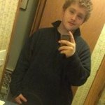 Philip Lancaster - @stay_stoned_bitches - Instagram
