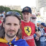 Philip Lancaster - @lancaster_philip - Instagram