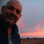 Philip Lancaster - @philipl71 - Instagram
