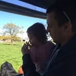 Philip Lancaster - @plankety - Instagram