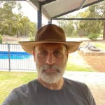 Philip Lancaster - @ramsayservices - Instagram
