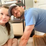Philip Lancaster - @philip_lancaster - Instagram