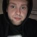 Philip Lancaster - Facebook