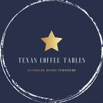 Philip Lancaster - @texascoffeetables - Instagram