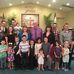 Phillip Lancaster - Facebook