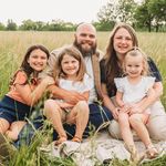 Phillip Lancaster - @philliplancaster - Instagram