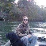 Phillip Lancaster - @phillip.lancaster.56 - Instagram