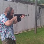Phillip Lancaster - @sasquatch_trucker - Instagram