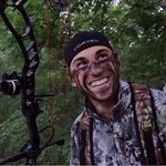 Phillip Lancaster - @philliplanny - Instagram