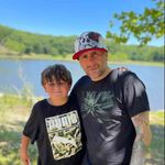 Phillip Lancaster - @phill_deeznuts - Instagram