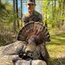 Phillip Lancaster - Facebook