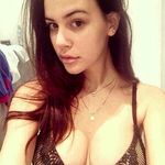 Phillip Lancaster - @ogdenheather__925 - Instagram