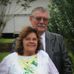 Phillip Lancaster - Facebook
