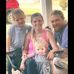 Phillip Ray Lancaster - Facebook