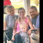 Phillip Ray Lancaster - @lancaster.phillip - Instagram