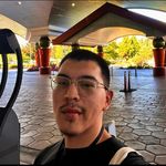Lance Phillip - @lance_phillip22 - Instagram