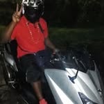 Lance Phillip - @phillip.lance - Instagram